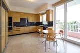 785 Crandon Blvd - Photo 11