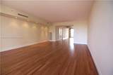 785 Crandon Blvd - Photo 13