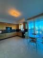 785 Crandon Blvd - Photo 21
