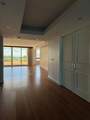 785 Crandon Blvd - Photo 26
