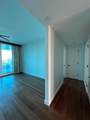 785 Crandon Blvd - Photo 33