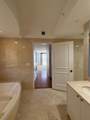 785 Crandon Blvd - Photo 39