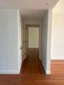 785 Crandon Blvd - Photo 43