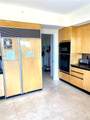 785 Crandon Blvd - Photo 7