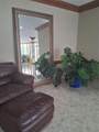 100 Golden Isles Dr - Photo 16