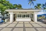 21150 Point Pl - Photo 4