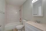 1224 2nd Ave - Photo 16