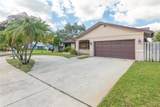11945 54th St - Photo 2