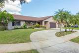 11945 54th St - Photo 3