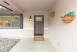 11945 54th St - Photo 4