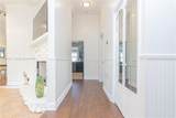 11945 54th St - Photo 5