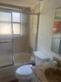 2225 Monroe St - Photo 12