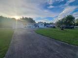 27220 164th Ct - Photo 1