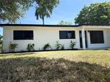 1520 15th Way - Photo 1