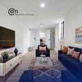 1520 15th Way - Photo 11