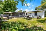 1520 15th Way - Photo 15
