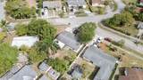 1520 15th Way - Photo 16