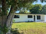 1520 15th Way - Photo 2