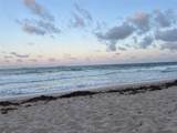 1520 15th Way - Photo 20