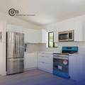 1520 15th Way - Photo 23