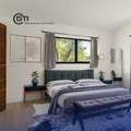 1520 15th Way - Photo 6