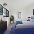 1520 15th Way - Photo 8