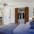 1520 15th Way - Photo 9