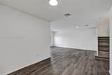 643 191st Ter - Photo 4
