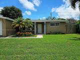 3331 66th Ave - Photo 1