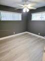 3331 66th Ave - Photo 11