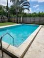 3331 66th Ave - Photo 12