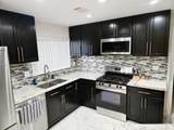3331 66th Ave - Photo 2