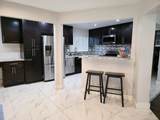 3331 66th Ave - Photo 3