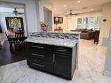 3331 66th Ave - Photo 4