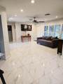 3331 66th Ave - Photo 5
