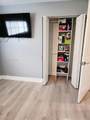 3331 66th Ave - Photo 7