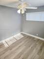 3331 66th Ave - Photo 9