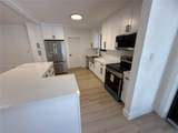 12905 Miami Ave - Photo 10