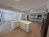 12905 Miami Ave - Photo 11