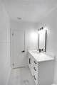 12905 Miami Ave - Photo 12