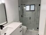 12905 Miami Ave - Photo 13