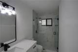 12905 Miami Ave - Photo 14