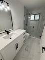 12905 Miami Ave - Photo 15