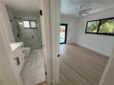 12905 Miami Ave - Photo 16