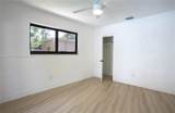 12905 Miami Ave - Photo 18