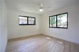 12905 Miami Ave - Photo 19