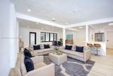 12905 Miami Ave - Photo 2