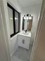 12905 Miami Ave - Photo 20