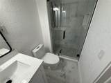 12905 Miami Ave - Photo 21