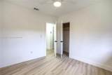 12905 Miami Ave - Photo 22